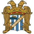 CDA Aguilas