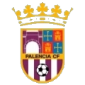 Cda Palencia