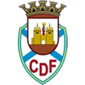 Feirense