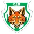 Acambaro FC