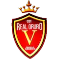 Cdt Real Oruro