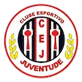 CE Juventude De Estancia SE