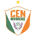 CE Naviraiense MS