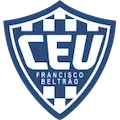 CE Uniao PR