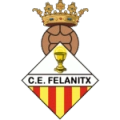 CE Felanitx