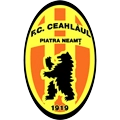 CSM Ceahlaul Piatra Neamt