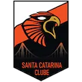 CEC Santa Catarina