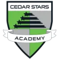 Cedar Stars Rush