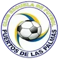 Cef Puertos De Las Palmas U19