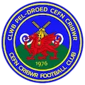 Cefn Cribwr FC