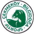 Cekmekoy Bilgidoga Sportif