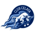 Club Celaya FC