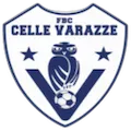 Celle Varazze