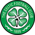 Celtic Glasgow