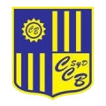 Central Ballester