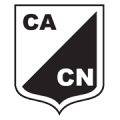 CA Central Norte