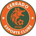 Cerrado GO U20