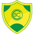 Cerrito CS