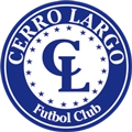 Cerro Largo
