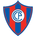 Cerro Porteño