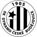 Ceske Budejovice