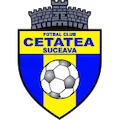 Cetate Suceava