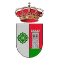 CF Campanario