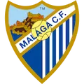 Malaga CF
