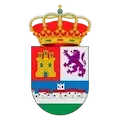 CFF Caceres