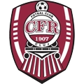 FC CFR 1907 Cluj