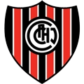Chacarita Juniors