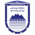Chador Malu Yazd