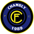 FC Chambly Oise