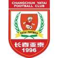 Changchun Yatai