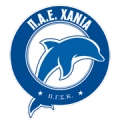 Chania FC