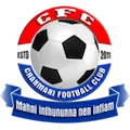 Chanmari FC