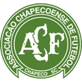 Chapecoense