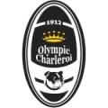 Olympic Club De Charleroi