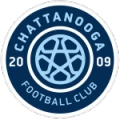 Chattanooga FC