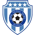 PFC Cherno More Varna
