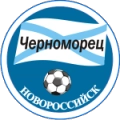 Chernomorets Novorossiysk