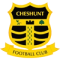 Cheshunt