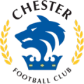 Chester City