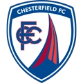 Chesterfield