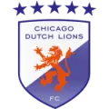 Chicago City Dutch Lions FC
