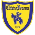 Chievo Verona