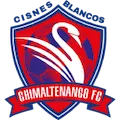 CHIMALTENANGO FC