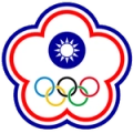 Taiwan