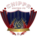 Chippa United