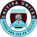 Chitipa United